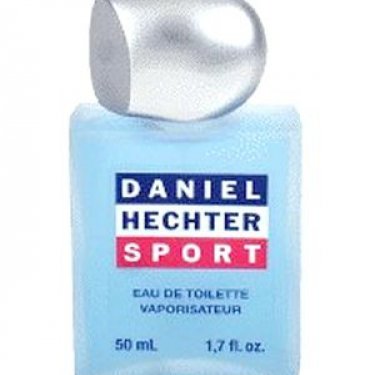 Daniel Hechter Sport (Eau de Toilette)