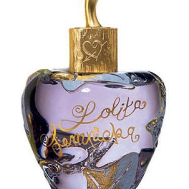 Lolita Lempicka Le Premier Parfum (Eau de Parfum)