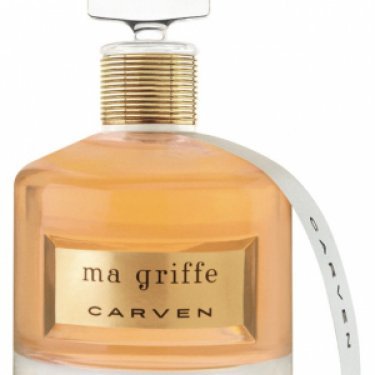 Ma Griffe (2013)