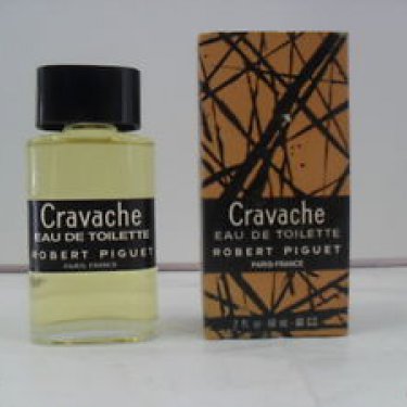 Cravache (1963)