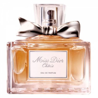Miss Dior Chérie (2011) (Eau de Parfum)