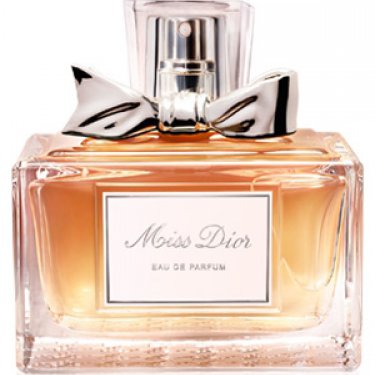 Miss Dior (2012) (Eau de Parfum)