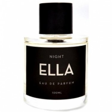 Ella Night