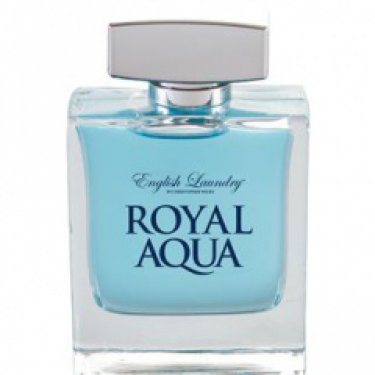 Royal Aqua