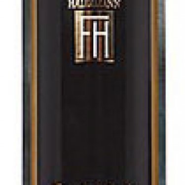 Frédéric (Eau de Parfum)