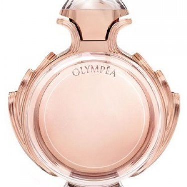 Olympéa (Eau de Parfum)