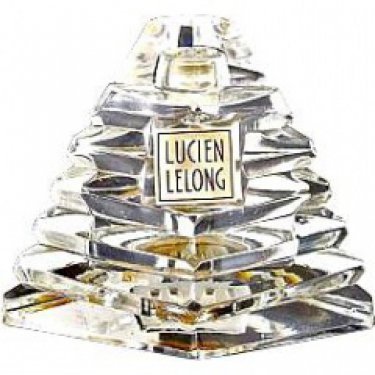 Opening Night / La Première (Parfum)