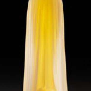 Indiscreet (1997) (Parfum)