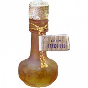 Judith (Parfum)