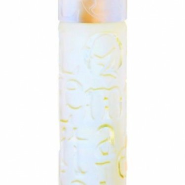 Elle L'aime Édition d’Été