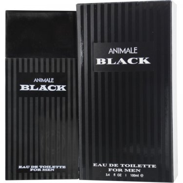 Animale Black
