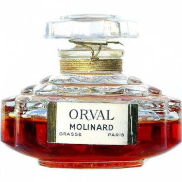 Orval (Parfum)