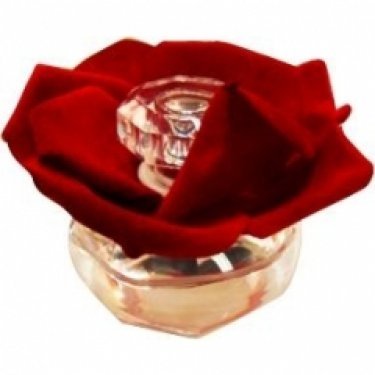 Le Jardin Aux 1000 Fleurs