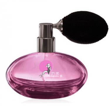 Les Petites Folies 07:30