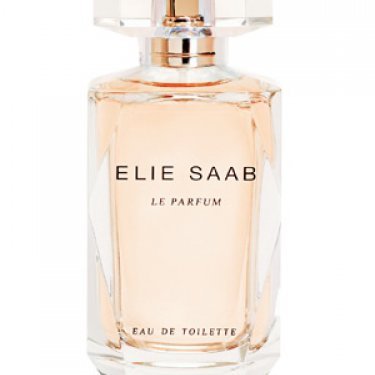 Le Parfum Eau de Toilette