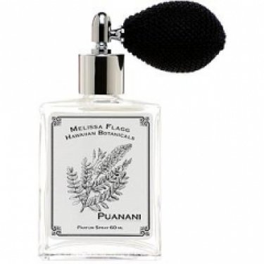 Puanani (Parfum Spray)