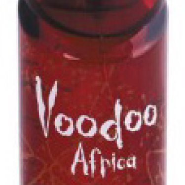 Africa: Voodoo