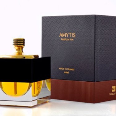 Amytis Parfum Fin / Amatys Parfum Fin