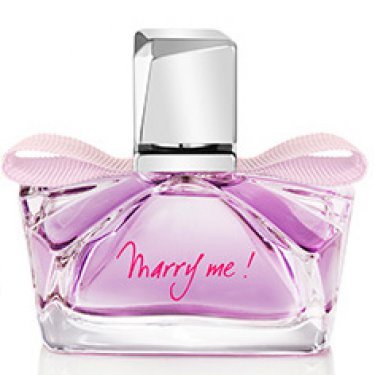 Marry Me! Love Baloons