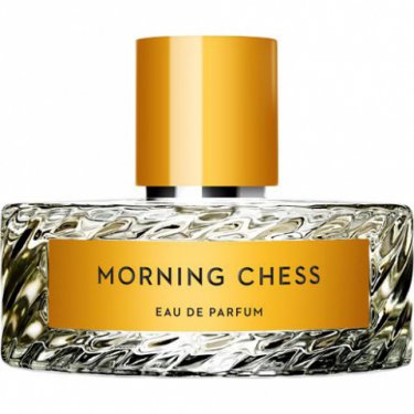 Morning Chess (Eau de Parfum)