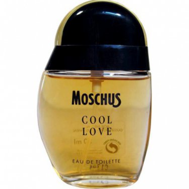 Moschus Cool Love