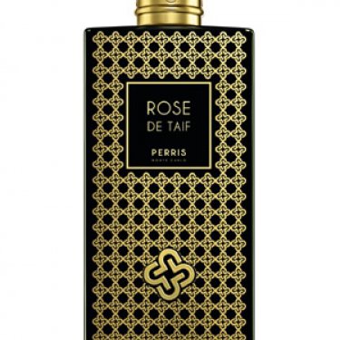 Rose de Taif (Eau de Parfum)