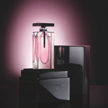 Narciso Rodriguez For Her (limitovaná edice)
