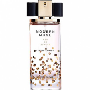 Modern Muse Limited Edition