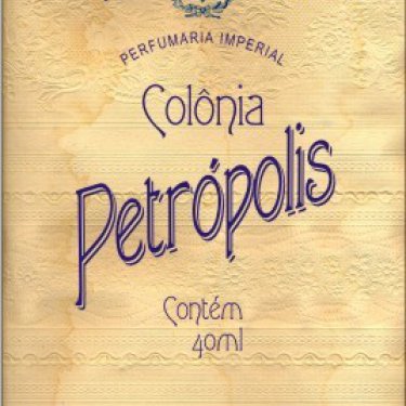 Colônia Petrópolis