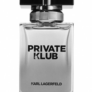 Private Klub for Men