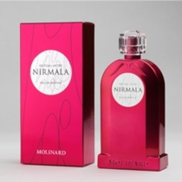 Nirmala Limited Edition