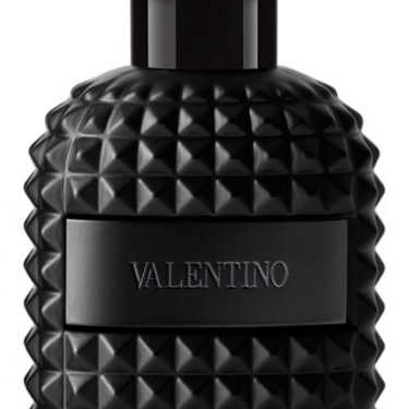Valentino Uomo Edition Noire