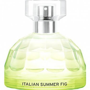 Italian Summer Fig (Eau de Toilette)