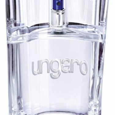 Ungaro Cologne Extrême