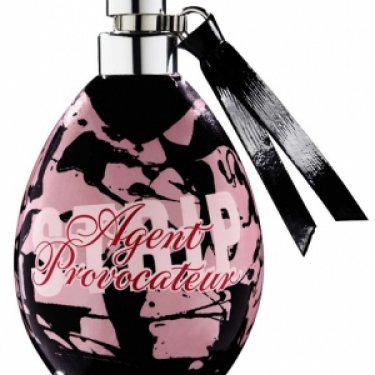 Strip Limited Edition