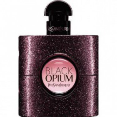Black Opium (Eau de Toilette)