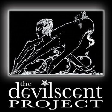 Devilscent 1
