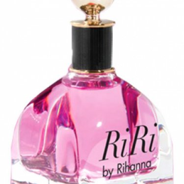 RiRi (Eau de Parfum)