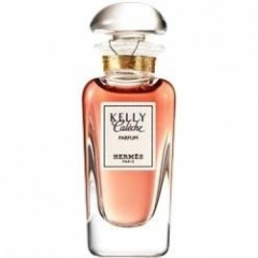 Kelly Calèche (Parfum)