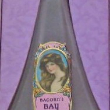Bay Rum