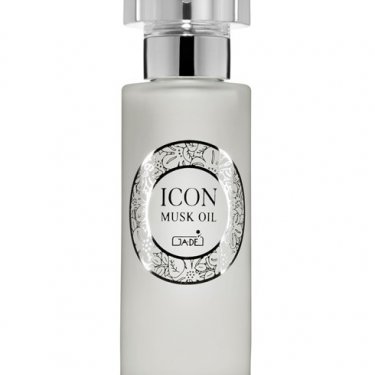 Icon Musk Oil