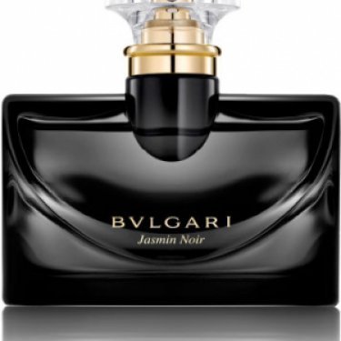 Jasmin Noir (Eau de Toilette)
