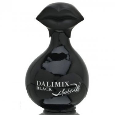 Dalimix Black