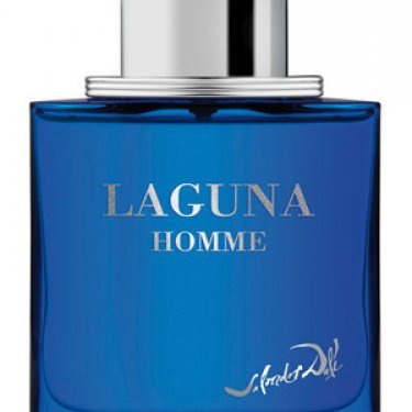 Laguna Homme (Eau de Toilette)