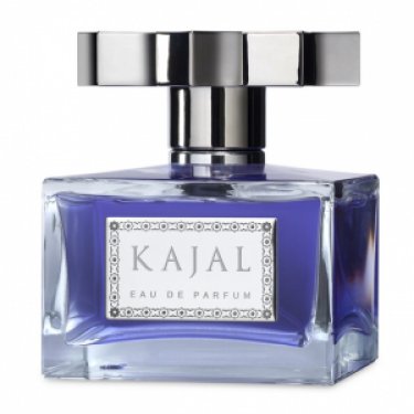 Kajal Eau de Parfum