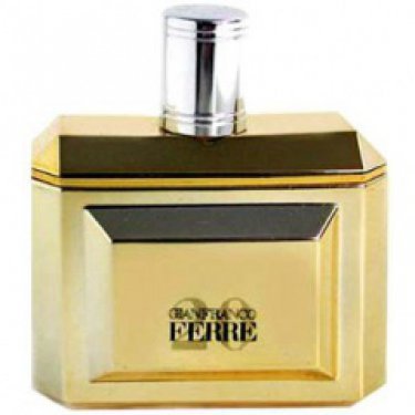 Gianfranco Ferré 20