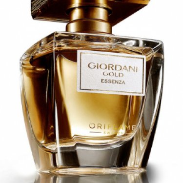 Giordani Gold Essenza (Parfum)