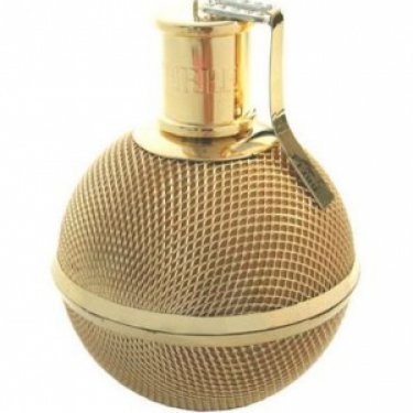 Ferré by Ferré (Eau de Parfum)