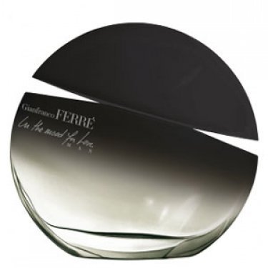 In The Mood For Love Man