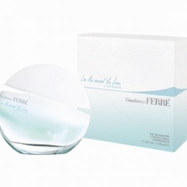 In The Mood For Love Tender